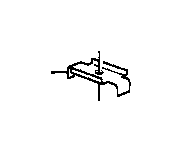 View Clamp Full-Sized Product Image