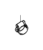 View Clamp Full-Sized Product Image