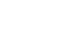 View 32411137783 Full-Sized Product Image
