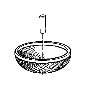 View 32411136302 Full-Sized Product Image