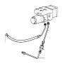 View 34306779187 Full-Sized Product Image