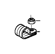 View Clamp Full-Sized Product Image