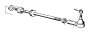 View 07119945112 Full-Sized Product Image