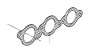 View Gasket Asbestos Free Full-Sized Product Image