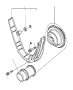 View 11311742468 Full-Sized Product Image