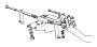 View Hex bolt Full-Sized Product Image 1 of 10