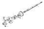 View Fillister-head screw Full-Sized Product Image