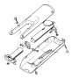 View Fracture bolt Full-Sized Product Image