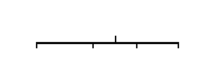 View Universal key Full-Sized Product Image