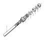 View 32311158061 Full-Sized Product Image