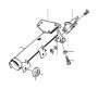 View Fracture bolt Full-Sized Product Image 1 of 6