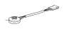 View 32311161536 Full-Sized Product Image