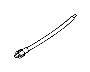 View SHAFT LONGITUDINAL ADJUSTING Full-Sized Product Image