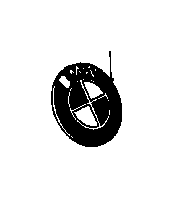 View Badge Full-Sized Product Image
