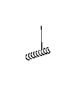 View Compression spring Full-Sized Product Image
