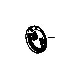 View Badge Full-Sized Product Image