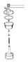 View OIL STRAINER Full-Sized Product Image
