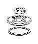 View 32411134842 Full-Sized Product Image