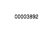 View SNAP RING Full-Sized Product Image