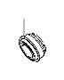 View backup ring Full-Sized Product Image 1 of 8
