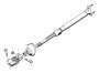 View SWIVEL JOINT Full-Sized Product Image 1 of 3