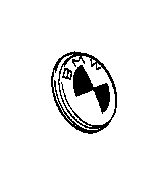 View Badge Full-Sized Product Image 1 of 10