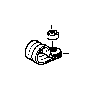 View Clamp Full-Sized Product Image
