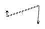 View Pipe Full-Sized Product Image