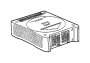 Image of BMW 6 CD Changer P image for your BMW 518i  