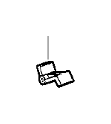 View Compression spring Full-Sized Product Image