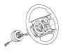 View SLIP RING Full-Sized Product Image 1 of 2