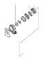 View Housing Full-Sized Product Image 1 of 4