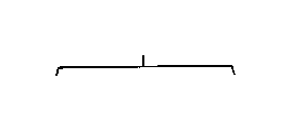 32731242014 CABLE ADJUSTER