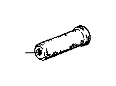32732301342 PROTECTION CAP