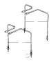 32731230840 Adjuster