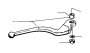 HAND LEVER RIGHT