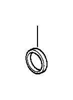 View Grommet Full-Sized Product Image 1 of 2