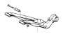 View SET RUBBER MOUNTING Full-Sized Product Image