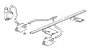 View 64111368684 Full-Sized Product Image