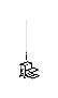 View Pipe clip Full-Sized Product Image