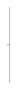 View Cylinder Head Full-Sized Product Image 1 of 1