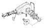 View 33133604218 Full-Sized Product Image