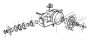 View Collar nut Full-Sized Product Image 1 of 10