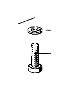 View Washer Full-Sized Product Image