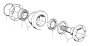 View SPACER RINGS SET Full-Sized Product Image