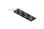 View 51138166657 Full-Sized Product Image