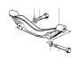 Image of Holder image for your BMW 740i  