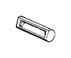 View Rubber Mounting Full-Sized Product Image