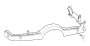 View Pin Full-Sized Product Image