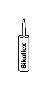 View Sealant D2 Full-Sized Product Image 1 of 1